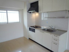 �t�@�~�[���t�^�o