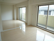 �t�@�~�[���t�^�o