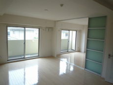 �t�@�~�[���t�^�o