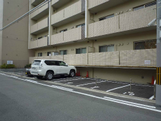 �t�@�~�[���t�^�o