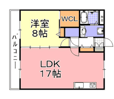 �t�@�~�[���t�^�o