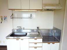 �p�[�N�T�C�h���