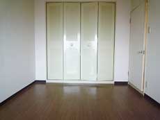 �p�[�N�T�C�h���