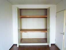 �p�[�N�T�C�h���