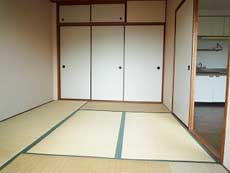 �p�[�N�T�C�h���