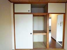 �p�[�N�T�C�h���