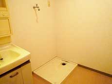 �p�[�N�T�C�h���