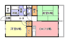 �p�[�N�T�C�h���