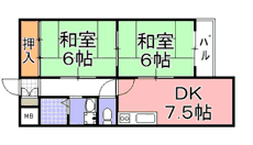 ���]���I�[�N