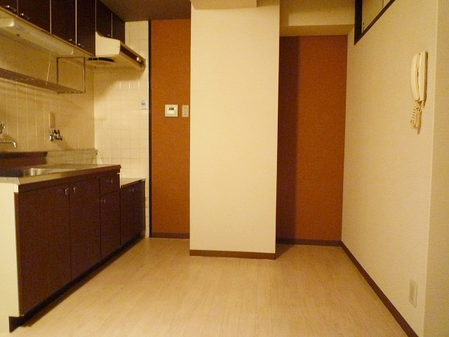 �V�e�B�ݗ�