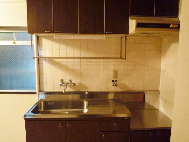 �V�e�B�ݗ�