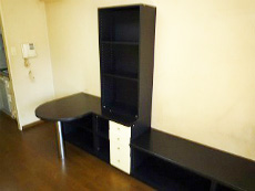 �V�e�B�ݗ�