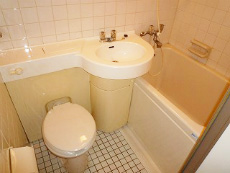 �V�e�B�ݗ�