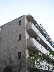 �A�j���C�g���