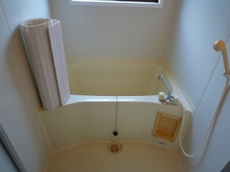 �n�C�c�o�g�V��