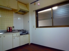 �n�C�c�o�g�V��