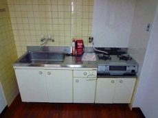 �n�C�c�o�g�V��