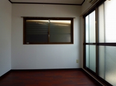 �n�C�c�o�g�V��