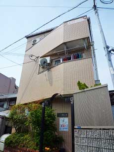 �n�C�c�o�g�V��