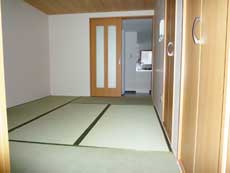 �n�C�c�o�g�V��