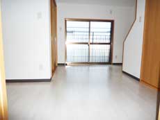 �n�C�c�o�g�V��