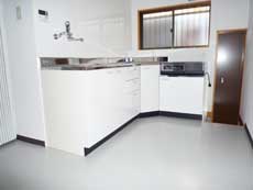 �n�C�c�o�g�V��