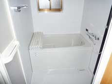 �n�C�c�o�g�V��