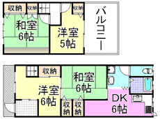 �ʏo��2���ڑ݉�