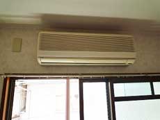 �A�K�}���V����