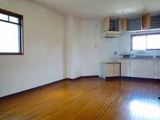 �A�K�}���V����