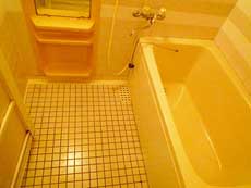 �A�K�}���V����