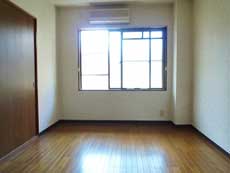 �A�K�}���V����