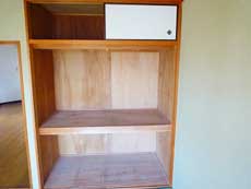 �A�K�}���V����