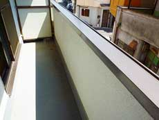 �A�K�}���V����