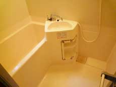 ��{��1���ڑ݉�