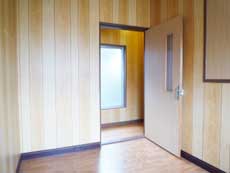 ��{��1���ڑ݉�