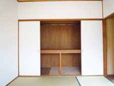 ��{��1���ڑ݉�