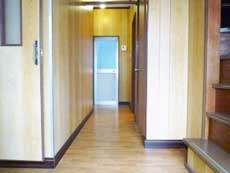 ��{��1���ڑ݉�