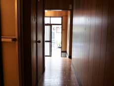 ��{��1���ڑ݉�