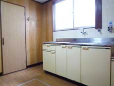 ��{��1���ڑ݉�