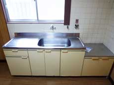 ��{��1���ڑ݉�