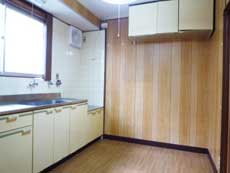 ��{��1���ڑ݉�