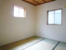 ��{��1���ڑ݉�