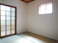 ��{��1���ڑ݉�