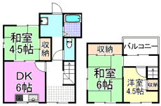 ��{��1���ڑ݉�