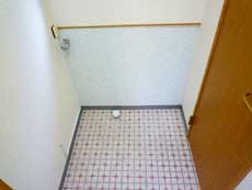 �V�_�m�X1���ڑ݉�