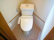 �V�_�m�X1���ڑ݉�