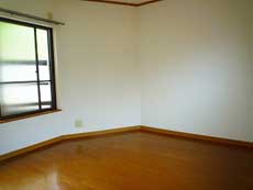 �V�_�m�X1���ڑ݉�