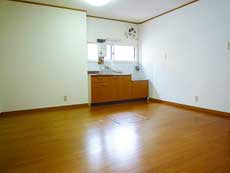 �V�_�m�X1���ڑ݉�