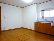 �V�_�m�X1���ڑ݉�